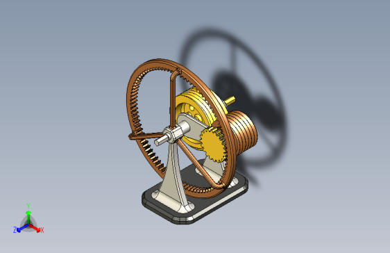 机制+_+Mechanism+(22)