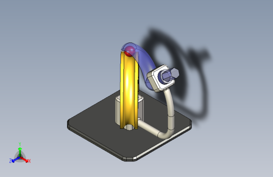 机制+_+Mechanism+(27)