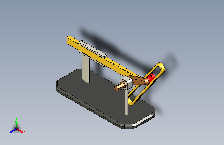机制+_+Mechanism+(24)