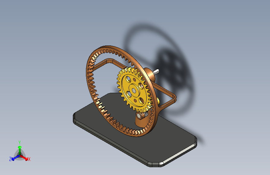 机制+_+Mechanism+(28)