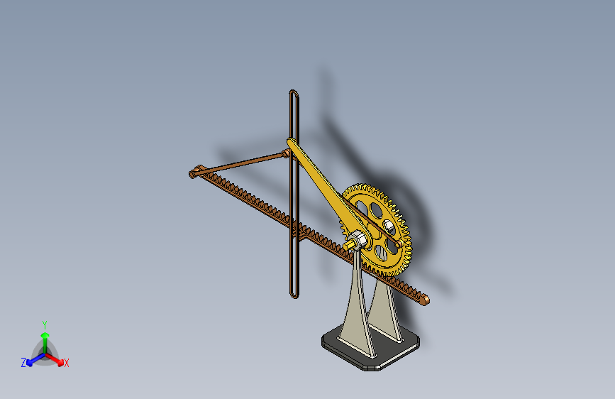 机制+_+Mechanism+(29)