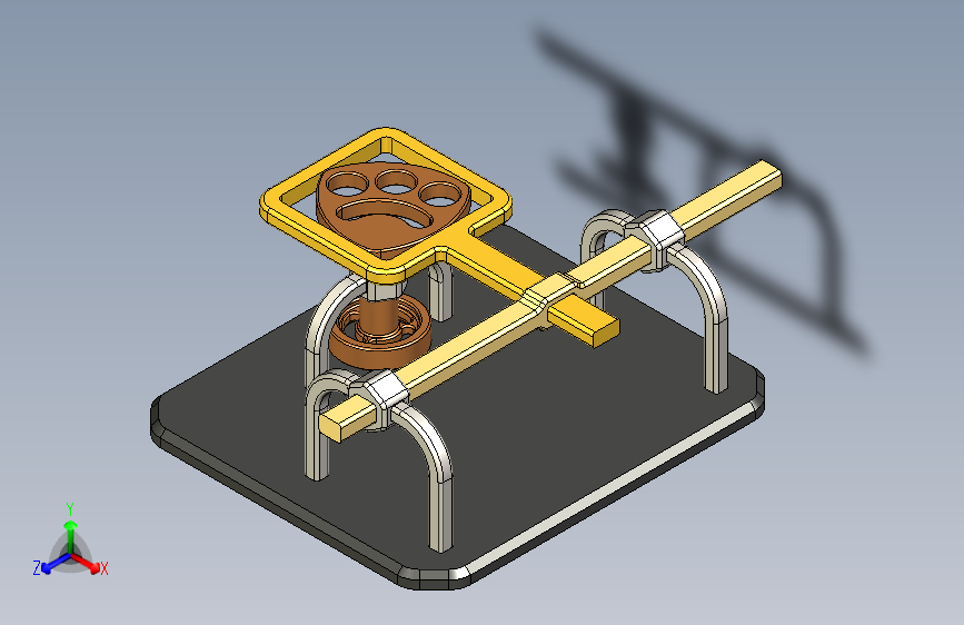 机制+_+Mechanism+(31)