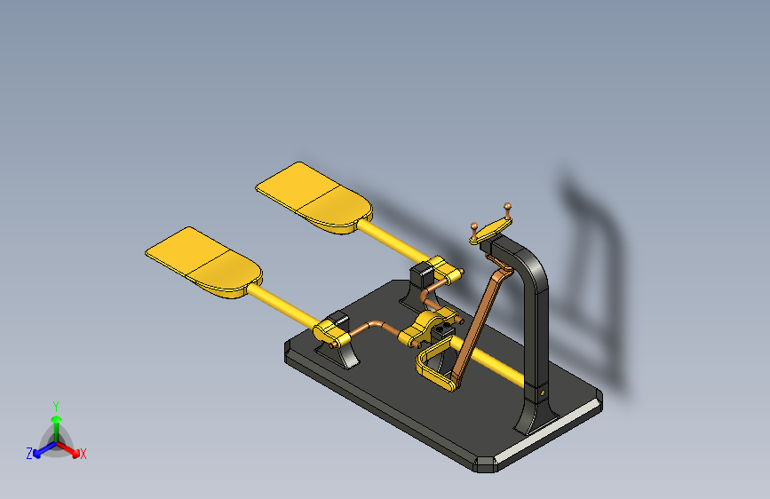 机制+_+Mechanism+(34)