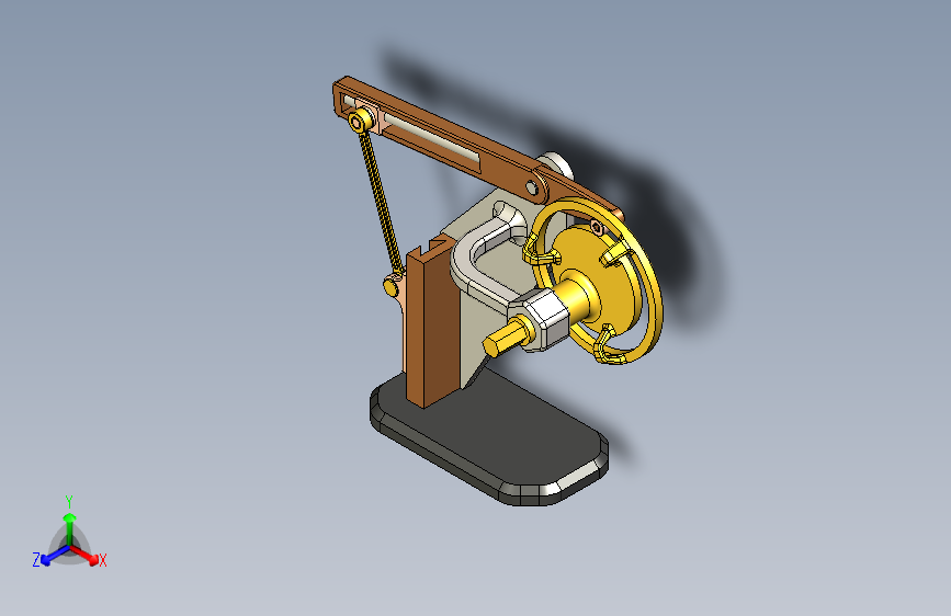 机制+_+Mechanism+(35)