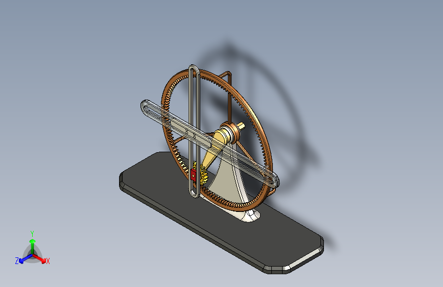 机制+_+Mechanism+(37)