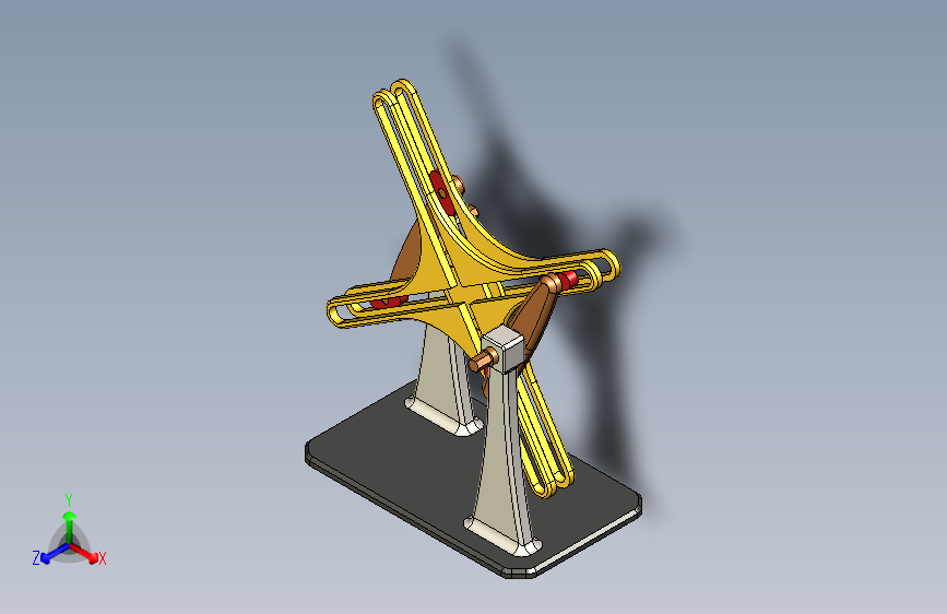 机制+_+Mechanism+(38)