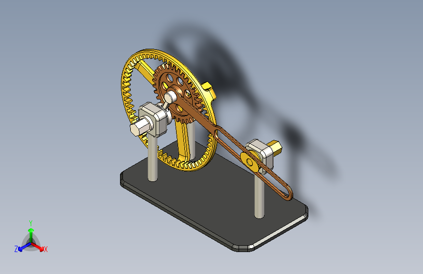 机制+_+Mechanism+(42)