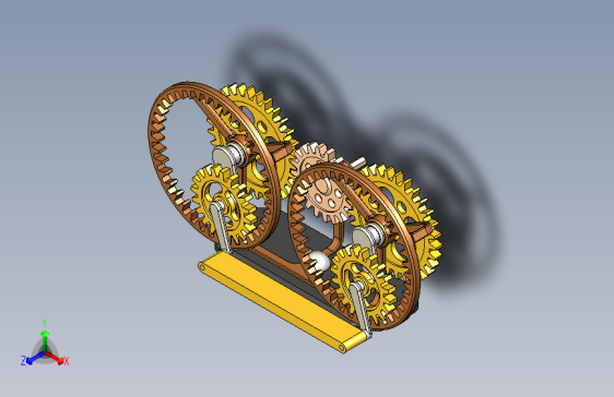 机制+_+Mechanism+(44)