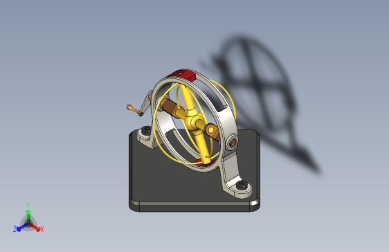 机制+_+Mechanism+(46)