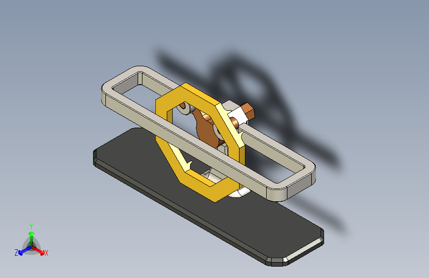 机制+_+Mechanism+(47)