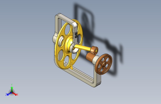 机制+_+Mechanism+(52)