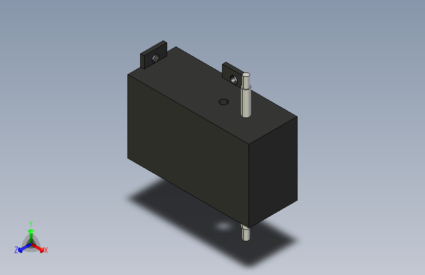 田宫+6速变速箱+H.E.+72005