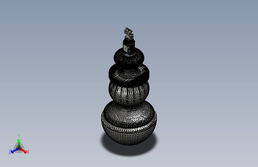 挑战来自“国王”