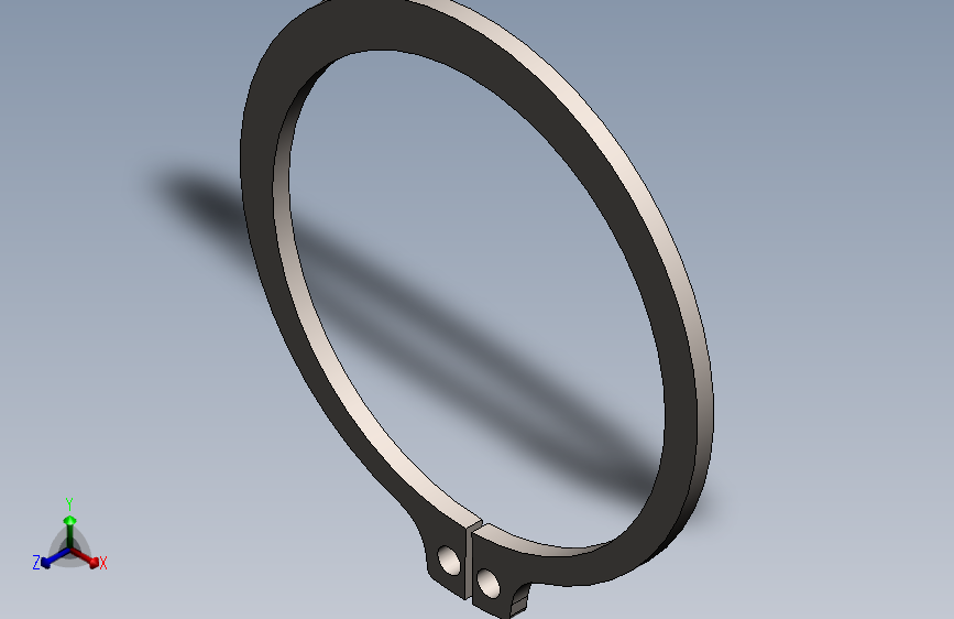 2024版solidworks安全模块