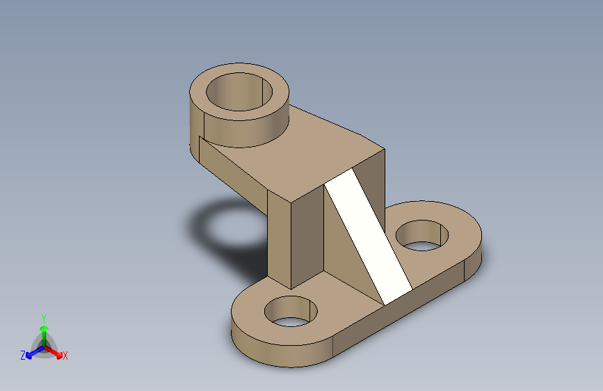 CAD