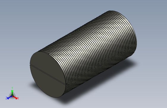 我的+ABC+和+SOLIDWORKS