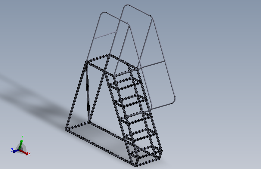 SolidWorks任务收集MUHAMMAD ADITYA EKA SAPUTRA，第16次会议。