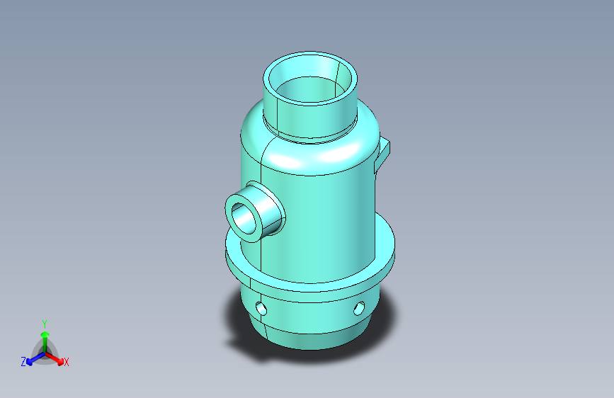SolidWorks视频教程