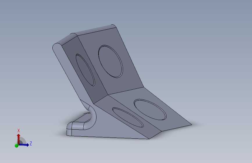 3D扫描助手