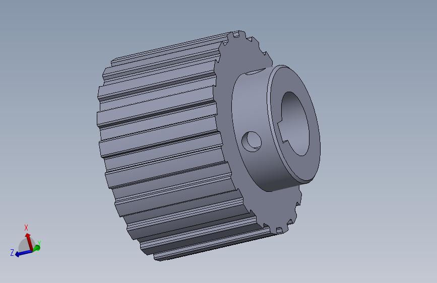 用于餐桌覆盖的皮带轮亚特兰大琥珀