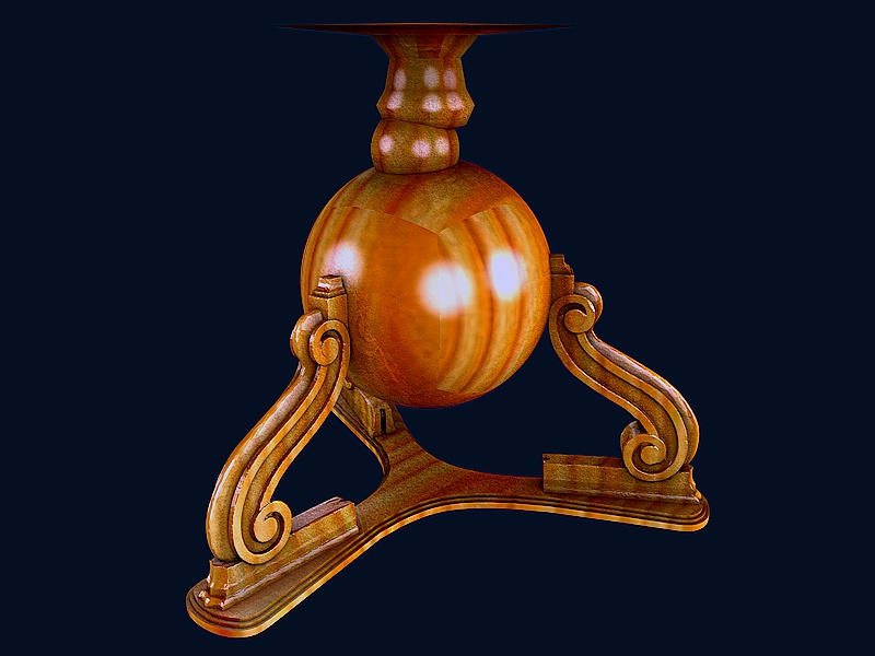 圆桌会议 腿 亚历克斯 潜伏