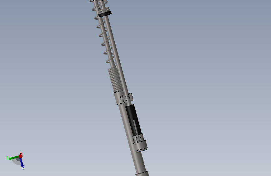 中央衣柜 1600x700x850毫米