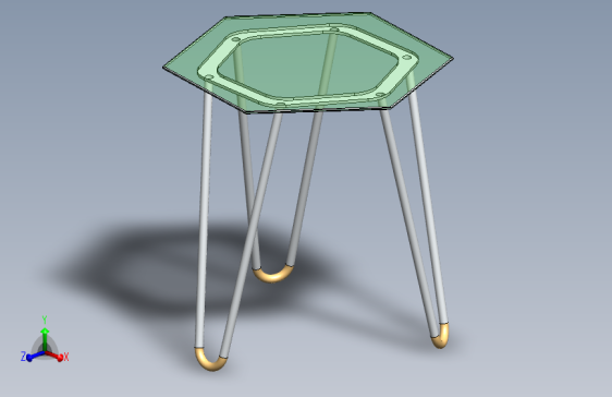 桌子 3 (1)