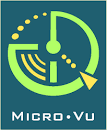 桌子 Micro-Vu EXCEL 1051UC