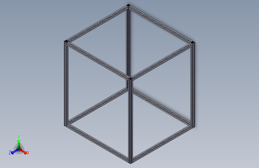 3D打印