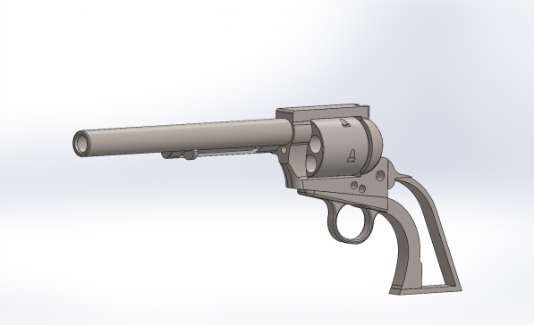 500 Linebaugh 测试框架