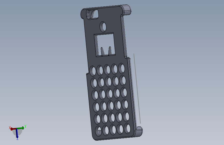 iPhone 6 手机壳 _ 通用