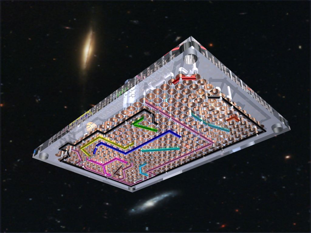 LED 驱动器 (1)