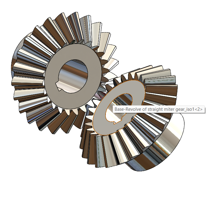 集成操作的飞艇桅杆