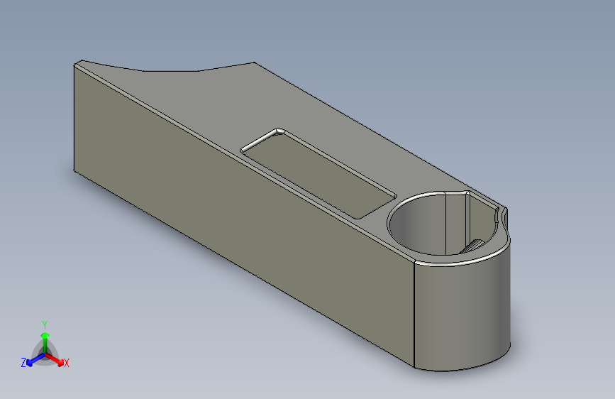 温度塔块3D打印机，用于测试温度影响