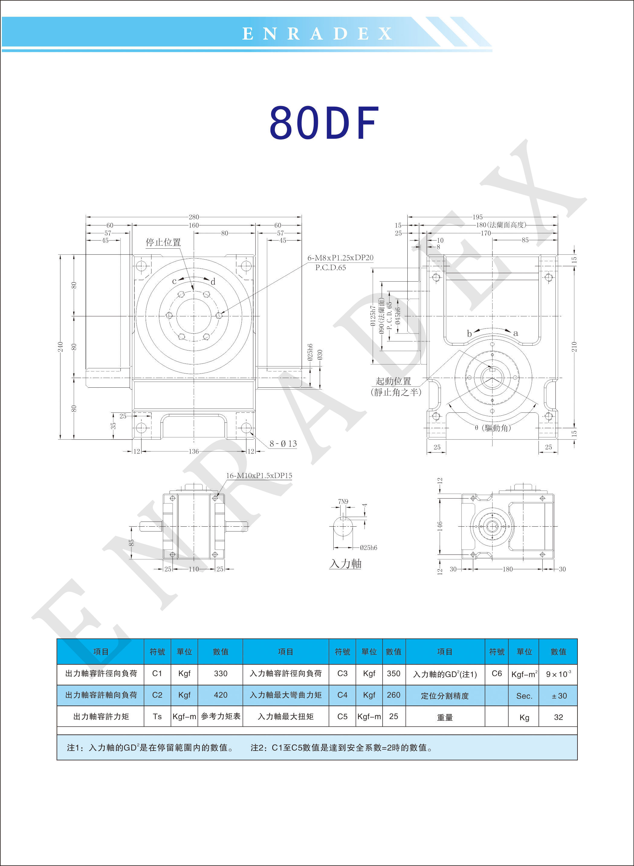 点钞机胶轮组装机