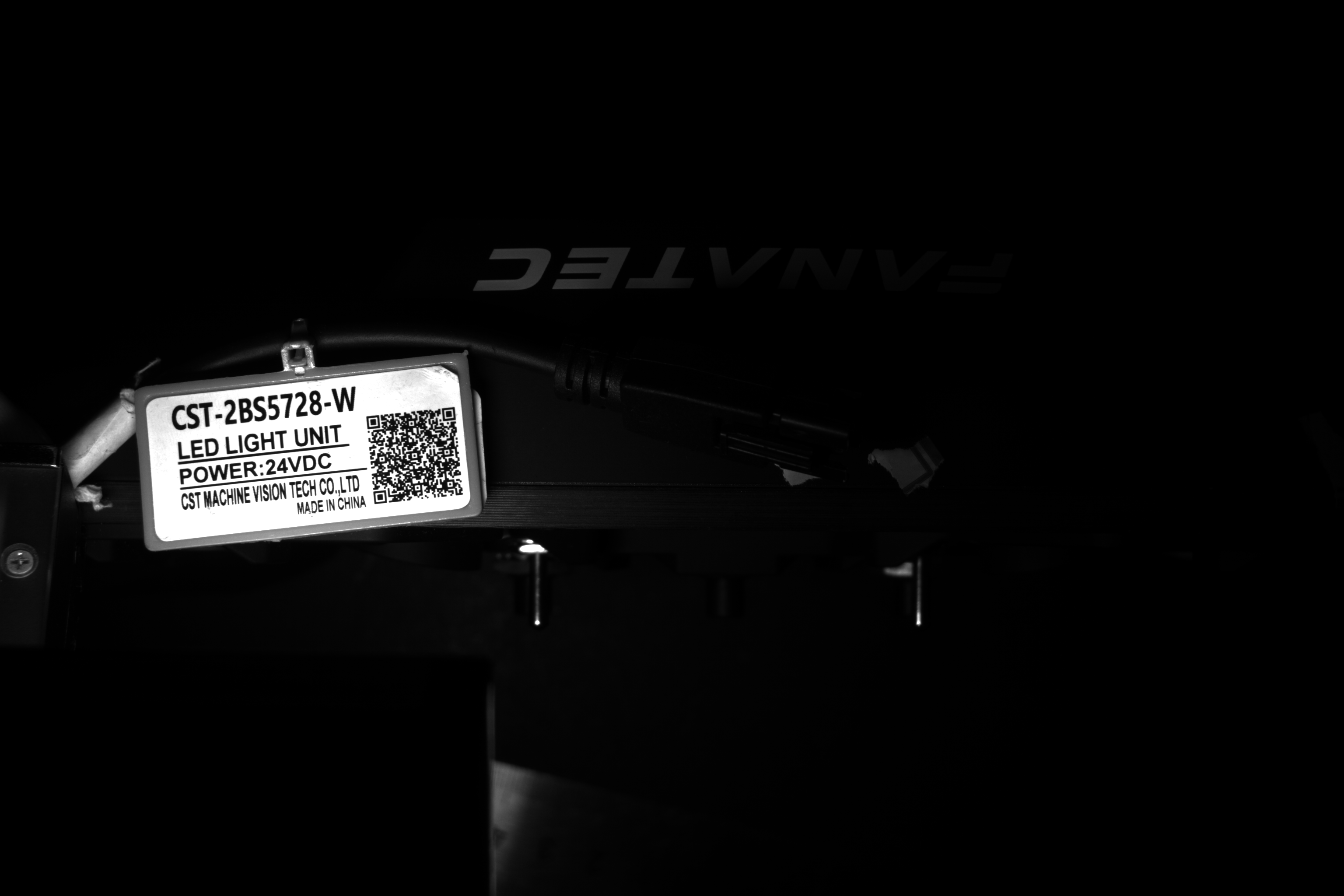 点钞机胶轮组装机