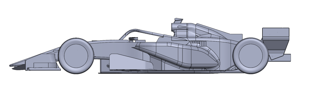 F1 26 v1 带注册表盒