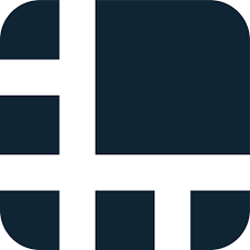 LEDGER 标志