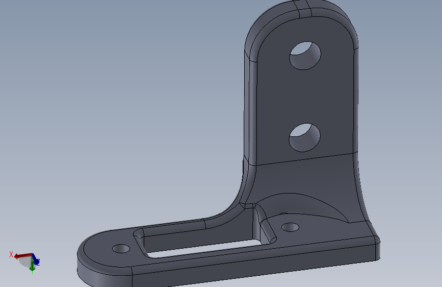 安装适用于Ender 3 Pro的Makerhawk光学限位开关