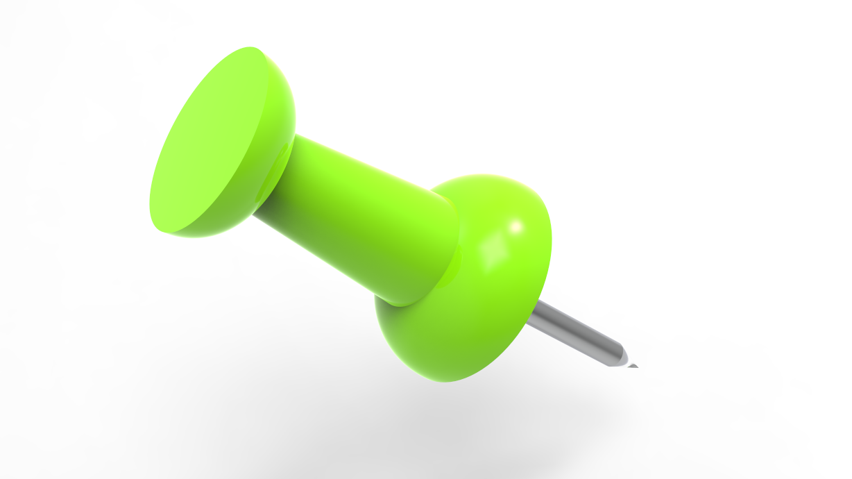 办公室别针设计