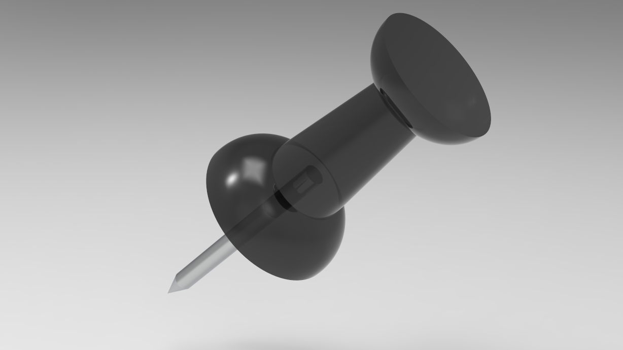 办公室别针设计