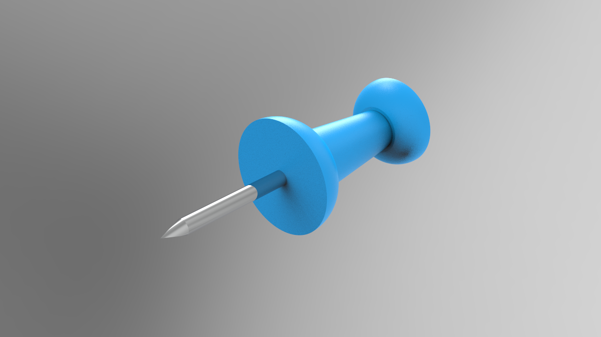 办公室别针设计