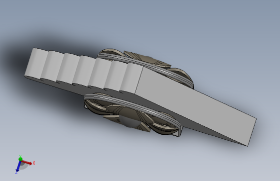 餐巾纸架：天堂和天堂的补充（简单）条目