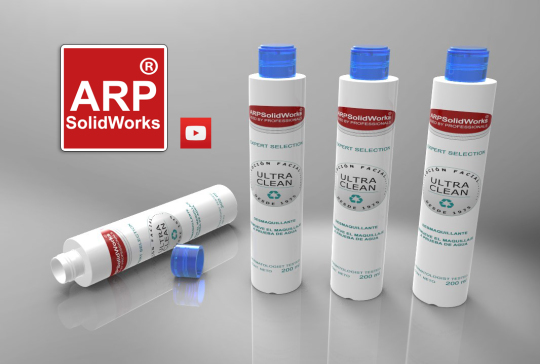 超干净的瓶子 200毫升