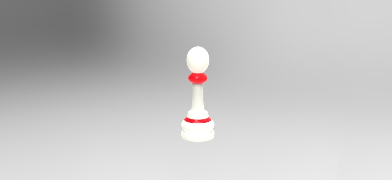 典当