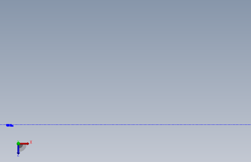 飞行测试 FT Explorer %20 完成