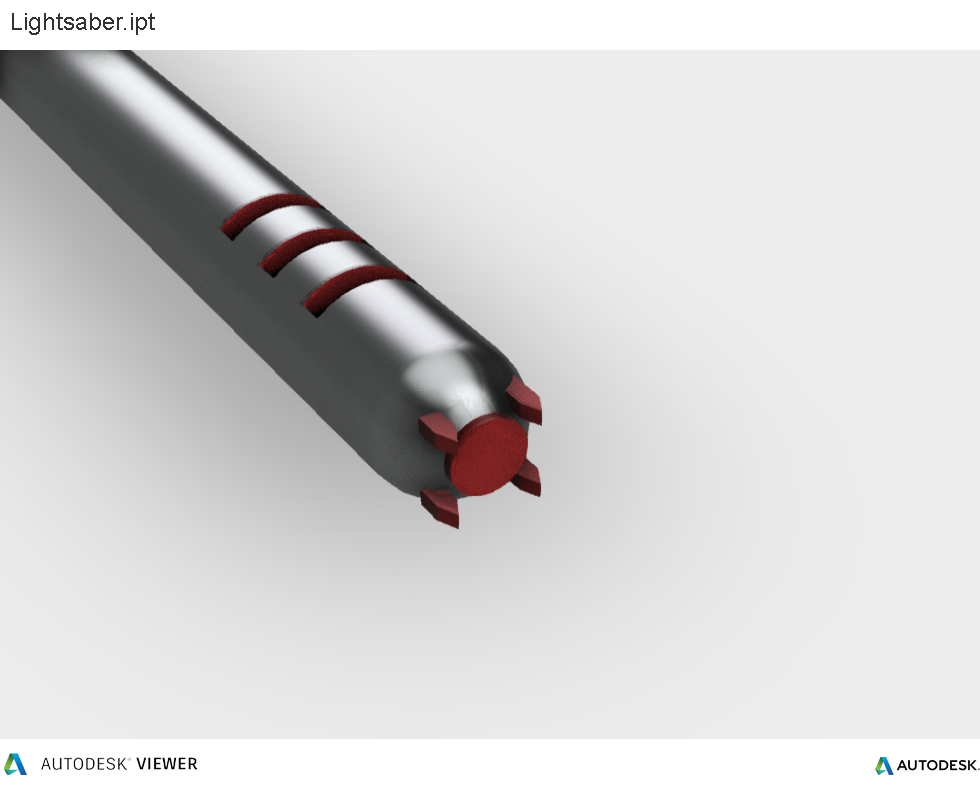 光剑模型改进(西斯)