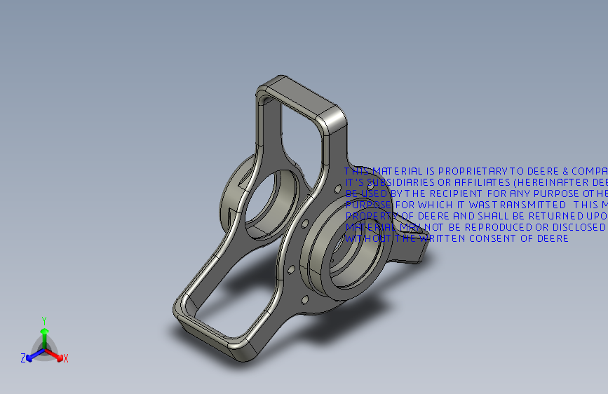 教程：如何在PTC Creo中使用Creo Simulate Lite