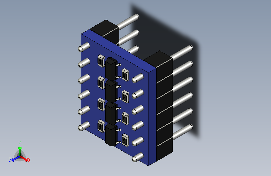 CL4X33-5