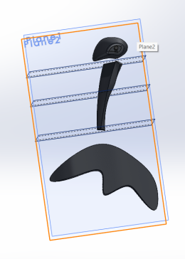 任务 SolidWorks 电机